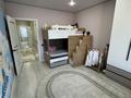 3-комнатная квартира · 98 м² · 1/5 этаж, Гагарина 325/3 за 62 млн ₸ в Семее — фото 17