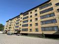 3-комнатная квартира · 98 м² · 1/5 этаж, Гагарина 325/3 за 62 млн ₸ в Семее — фото 22