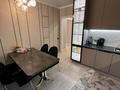 3-комнатная квартира · 98 м² · 1/5 этаж, Гагарина 325/3 за 62 млн ₸ в Семее — фото 3