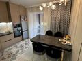 3-комнатная квартира · 98 м² · 1/5 этаж, Гагарина 325/3 за 62 млн ₸ в Семее — фото 4