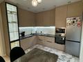 3-комнатная квартира · 98 м² · 1/5 этаж, Гагарина 325/3 за 62 млн ₸ в Семее — фото 5