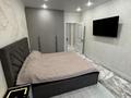 3-комнатная квартира · 98 м² · 1/5 этаж, Гагарина 325/3 за 62 млн ₸ в Семее — фото 8