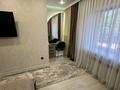 3-комнатная квартира · 98 м² · 1/5 этаж, Гагарина 325/3 за 62 млн ₸ в Семее — фото 9