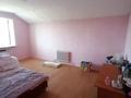 Отдельный дом · 4 комнаты · 174 м² · 6 сот., Джандельдинова 1 а за 45 млн ₸ в Семее — фото 10