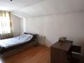 Отдельный дом · 4 комнаты · 174 м² · 6 сот., Джандельдинова 1 а за 45 млн ₸ в Семее — фото 12