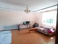 Отдельный дом · 4 комнаты · 174 м² · 6 сот., Джандельдинова 1 а за 45 млн ₸ в Семее — фото 5