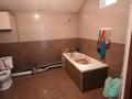 Отдельный дом · 4 комнаты · 174 м² · 6 сот., Джандельдинова 1 а за 45 млн ₸ в Семее — фото 9
