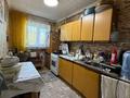 2-комнатная квартира · 53 м² · 3/5 этаж, Московская 17/1 — ГОРЯЧКА за 20 млн ₸ в Астане, Сарыарка р-н — фото 5