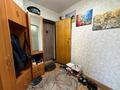 2-комнатная квартира · 53 м² · 3/5 этаж, Московская 17/1 — ГОРЯЧКА за 20 млн ₸ в Астане, Сарыарка р-н — фото 15