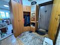 2-комнатная квартира · 53 м² · 3/5 этаж, Московская 17/1 — ГОРЯЧКА за 20 млн ₸ в Астане, Сарыарка р-н — фото 16