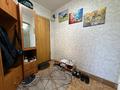 2-комнатная квартира · 53 м² · 3/5 этаж, Московская 17/1 — ГОРЯЧКА за 20 млн ₸ в Астане, Сарыарка р-н — фото 19