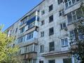 2-комнатная квартира · 53 м² · 3/5 этаж, Московская 17/1 — ГОРЯЧКА за 20 млн ₸ в Астане, Сарыарка р-н — фото 20