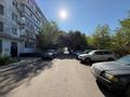2-комнатная квартира · 53 м² · 3/5 этаж, Московская 17/1 — ГОРЯЧКА за 20 млн ₸ в Астане, Сарыарка р-н — фото 27
