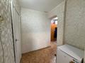 2-комнатная квартира · 53 м² · 3/5 этаж, Московская 17/1 — ГОРЯЧКА за 20 млн ₸ в Астане, Сарыарка р-н — фото 23