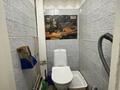 2-комнатная квартира · 53 м² · 3/5 этаж, Московская 17/1 — ГОРЯЧКА за 20 млн ₸ в Астане, Сарыарка р-н — фото 26