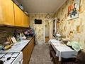 2-комнатная квартира · 53 м² · 3/5 этаж, Московская 17/1 — ГОРЯЧКА за 20 млн ₸ в Астане, Сарыарка р-н — фото 7