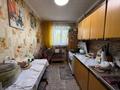 2-комнатная квартира · 53 м² · 3/5 этаж, Московская 17/1 — ГОРЯЧКА за 20 млн ₸ в Астане, Сарыарка р-н — фото 8