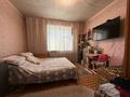 2-комнатная квартира · 53 м² · 3/5 этаж, Московская 17/1 — ГОРЯЧКА за 20 млн ₸ в Астане, Сарыарка р-н — фото 2
