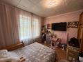 2-комнатная квартира · 53 м² · 3/5 этаж, Московская 17/1 — ГОРЯЧКА за 20 млн ₸ в Астане, Сарыарка р-н