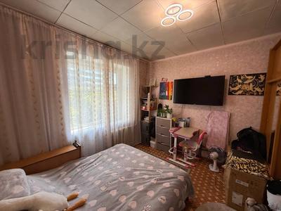 2-комнатная квартира · 53 м² · 3/5 этаж, Московская 17/1 — ГОРЯЧКА за 20 млн ₸ в Астане, Сарыарка р-н
