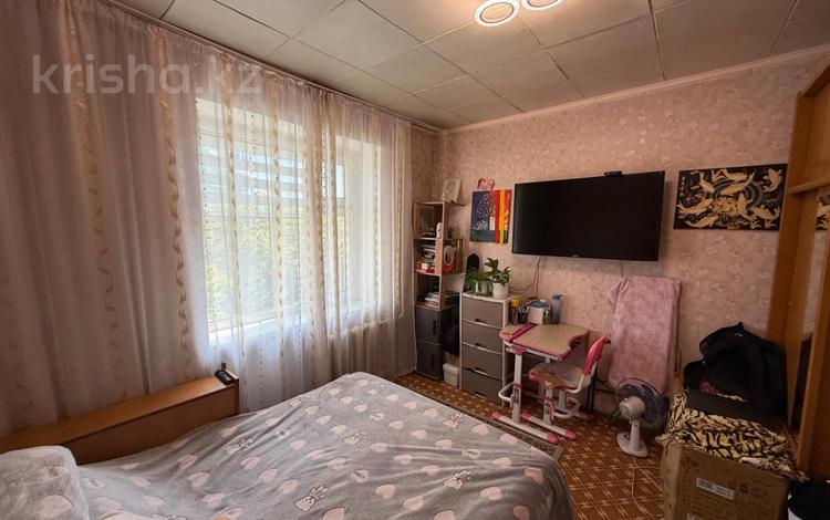 2-комнатная квартира · 53 м² · 3/5 этаж, Московская 17/1 — ГОРЯЧКА за 20 млн ₸ в Астане, Сарыарка р-н — фото 7