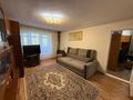 2-комнатная квартира · 53 м² · 3/5 этаж, Московская 17/1 — ГОРЯЧКА за 20 млн ₸ в Астане, Сарыарка р-н — фото 4