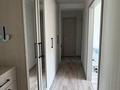 3-бөлмелі пәтер · 65 м² · 6/10 қабат, Ломова 177, бағасы: 29 млн ₸ в Павлодаре