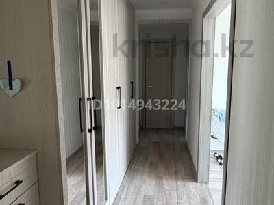 3-комнатная квартира · 65 м² · 6/10 этаж, Ломова 177 за 29 млн ₸ в Павлодаре