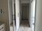 3-комнатная квартира · 65 м² · 6/10 этаж, Ломова 177 за 29 млн ₸ в Павлодаре