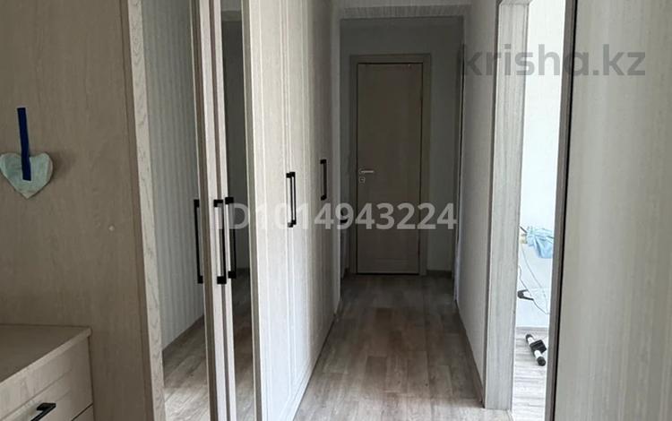 3-бөлмелі пәтер · 65 м² · 6/10 қабат, Ломова 177, бағасы: 29 млн ₸ в Павлодаре — фото 2