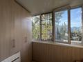 3-бөлмелі пәтер · 65 м² · 6/10 қабат, Ломова 177, бағасы: 29 млн ₸ в Павлодаре — фото 10