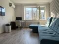 3-бөлмелі пәтер · 65 м² · 6/10 қабат, Ломова 177, бағасы: 29 млн ₸ в Павлодаре — фото 2
