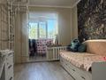 3-бөлмелі пәтер · 65 м² · 6/10 қабат, Ломова 177, бағасы: 29 млн ₸ в Павлодаре — фото 4