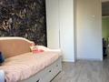 3-бөлмелі пәтер · 65 м² · 6/10 қабат, Ломова 177, бағасы: 29 млн ₸ в Павлодаре — фото 5