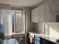 3-бөлмелі пәтер · 65 м² · 6/10 қабат, Ломова 177, бағасы: 29 млн ₸ в Павлодаре — фото 6