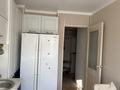 3-бөлмелі пәтер · 65 м² · 6/10 қабат, Ломова 177, бағасы: 29 млн ₸ в Павлодаре — фото 7