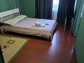 1-бөлмелі пәтер · 40 м² · 3/5 қабат, Абылайхан 59, бағасы: 15 000 ₸ в Алматы, Алмалинский р-н