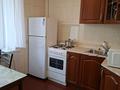 1-бөлмелі пәтер · 40 м² · 3/5 қабат, Абылайхан 59, бағасы: 15 000 ₸ в Алматы, Алмалинский р-н — фото 2
