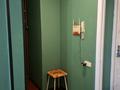 1-бөлмелі пәтер · 40 м² · 3/5 қабат, Абылайхан 59, бағасы: 15 000 ₸ в Алматы, Алмалинский р-н — фото 3