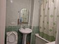 1-бөлмелі пәтер · 40 м² · 3/5 қабат, Абылайхан 59, бағасы: 15 000 ₸ в Алматы, Алмалинский р-н — фото 4