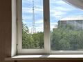 3-бөлмелі пәтер · 77.6 м² · 4/4 қабат, Старый город, Шернияза 51 — Парк им Пушкина, бағасы: 24 млн ₸ в Актобе — фото 13