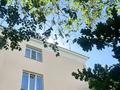 3-бөлмелі пәтер · 77.6 м² · 4/4 қабат, Старый город, Шернияза 51 — Парк им Пушкина, бағасы: 24 млн ₸ в Актобе — фото 16