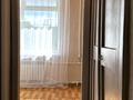 3-бөлмелі пәтер · 77.6 м² · 4/4 қабат, Старый город, Шернияза 51 — Парк им Пушкина, бағасы: 24 млн ₸ в Актобе — фото 17