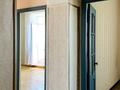 3-бөлмелі пәтер · 77.6 м² · 4/4 қабат, Старый город, Шернияза 51 — Парк им Пушкина, бағасы: 24 млн ₸ в Актобе — фото 7