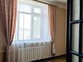 3-бөлмелі пәтер · 77.6 м² · 4/4 қабат, Старый город, Шернияза 51 — Парк им Пушкина, бағасы: 24 млн ₸ в Актобе