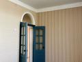 3-бөлмелі пәтер · 77.6 м² · 4/4 қабат, Старый город, Шернияза 51 — Парк им Пушкина, бағасы: 24 млн ₸ в Актобе — фото 2