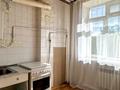 3-бөлмелі пәтер · 77.6 м² · 4/4 қабат, Старый город, Шернияза 51 — Парк им Пушкина, бағасы: 24 млн ₸ в Актобе — фото 9
