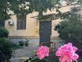 3-бөлмелі пәтер · 77.6 м² · 4/4 қабат, Старый город, Шернияза 51 — Парк им Пушкина, бағасы: 24 млн ₸ в Актобе — фото 18