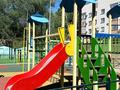 3-бөлмелі пәтер · 77.6 м² · 4/4 қабат, Старый город, Шернияза 51 — Парк им Пушкина, бағасы: 24 млн ₸ в Актобе — фото 19