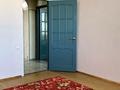 3-бөлмелі пәтер · 77.6 м² · 4/4 қабат, Старый город, Шернияза 51 — Парк им Пушкина, бағасы: 24 млн ₸ в Актобе — фото 4